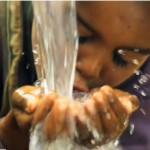 Charity: Water