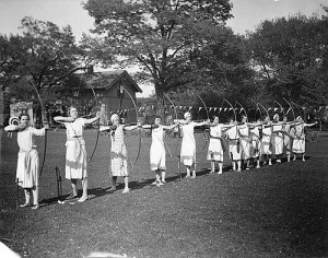 Image by UWDigiCollec licensed under Creative Commons. Image by UWDigiCollec licensed under Creative Commons.