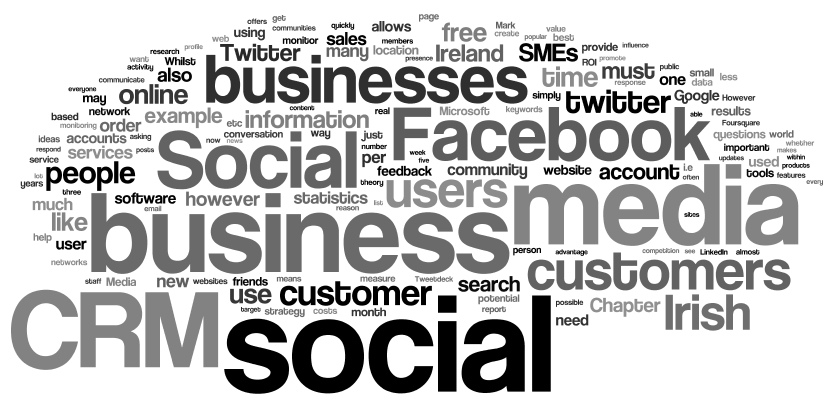 How does a video become “social?”