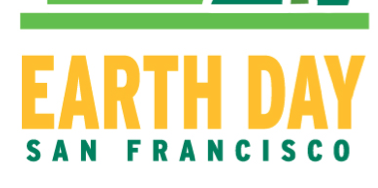 TV spot for Earth Day SF 2012