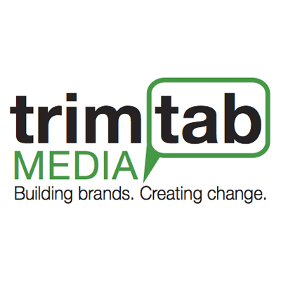 Call Me Trim Tab: Part One