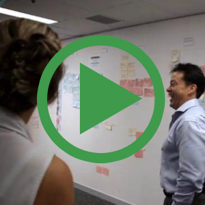 NetApp: Suncorp